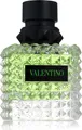 Valentino Donna Born in Roma Green Stravaganza Eau De Parfum 50 ml (woman)
