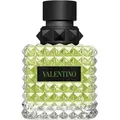 Donna Born in Roma Green Stravaganza Eau de Parfum Nat. Spray