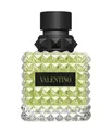 Valentino Born in Roma Donna Green Stravaganza Eau de Parfum 50 ml