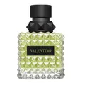 Donna Born in Roma Green Stravaganza Eau de Parfum Spray 50 ml