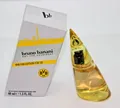Bruno Banani BVB Fan Edition für Sie 40 ml EDT Spray