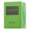 Valentino Donna Born In Roma Green Stravaganza EDP 50ml