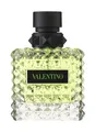 Valentino Donna Born in Roma Green Stravaganza Eau de Parfum 50 ml OVP NEU