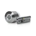 Nuki Smart Lock Ultra - Silber