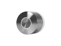 NUKI Smart Lock Ultra Smartlock, Silber