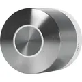Nuki Smart Lock Ultra
