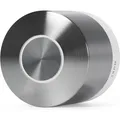 Nuki Smart Lock Ultra EU-Zylinder (Smartphone) (221145)