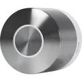 NUKI Smart Lock Ultra Smartlock Silber (iOS, Android, EMUI (Huawei) )