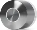 9120072083969 Zamek inteligentny NUKI Smart Lock Ultra NUKI