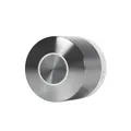 NUKI Smart Lock Ultra Smartlock, Silber