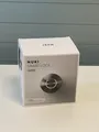 Nuki Smart Lock Ultra NEU vom Fachhändler