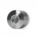 9120072083969 NUKI Smart Lock ULTRA Intelligentes Torschloss Nuki