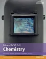 Edexcel GCSE (9-1) Chemistry (Edexce..., Levesley, Mark