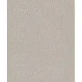 Grandeco Tapete Vliestapete Struktur Einfarbig Meliert Beige Creme Glitzer A61803 Tempo
