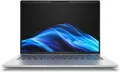 HP INC. ELITEBOOK 8 G1I U5-225U 14WUXGA 16GB 512GB W11P WL BT 1Y 3/3/0 KI-Notebook (AD3G8ET#ABD)