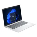 B2B: HP EliteBook 8 G1i 14" WUXGA IPS Core Ultra 5 225U 16GB/512GB Win11 Pro AD3G8ET