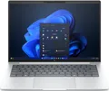 HP EliteBook 8 G1i Notebook AI - 174-Grad-Scharnierdesign - Intel Core Ultra 5 225U / 1.5 GHz - Win 11 Pro - Intel Graphics - 16 GB RAM - 512 GB SSD NVMe - 35.6 cm (14")