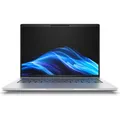 HP EliteBook 8 G1i (14", 512 GB, 16 GB, DE, Intel Core Ultra 5 225U) (AD3G8ET#ABD)