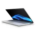 EliteBook 8 G1i (AD3G8ET) (silber, Intel® Core? Ultra 5 225U, Intel® Graphics, 16 GB DDR5, 512 GB (512 GB SSD), Windows 11 Pro)