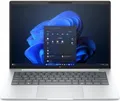 HP Inc. EliteBook 8 G1i 14.0 Core Ultra 5 225U 16GB RAM 512GB SSD Win11Pro - AD3G8ET#ABD