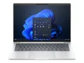 HP EliteBook 8 G1i Notebook AI - 174°-Scharnierdesign - Intel Core Ultra 5 225U / 1.5 GHz - Win 11 Pro - Intel Graphics - 16 GB RAM - 512 GB SSD NVMe - 35.6 cm (14")