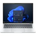 HP EliteBook 8 G1i 14, Core Ultra 5 225U,     16GB RAM, 512GB SSD, DE