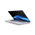 HP EliteBook 8 G1i Notebook AI - 174-Grad-Scharnierdesign - Intel Core Ultra 5 225U / 1.5 GHz - Win 11 Pro - Intel Graphics - 16 GB RAM - 512 GB SSD NVMe - 35.6 cm (14") IPS 1920 x 1200 - Wi-Fi 7