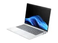HP Elitebook 8 G1i 14, 14" WUXGA, Intel Core Ultra 5 225U, 16GB RAM, 512GB SSD, Win11 Pro