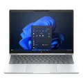 HP EliteBook 8 G1i Notebook AI - 35.6 cm (14") - Ultra 5 225U - 16 GB RAM - 512 GB SSD - Deutsch