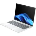 HP Laptop EliteBook 8 G1i 14 AI, AD3G8ET, 14 Zoll, Intel Core Ultra 5, 512 GB SSD, 16 GB RAM