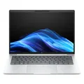 HP EliteBook 8 G1i Intel Core Ultra 5 225U Notebook AI 35.6 cm (14")
