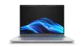 HP EliteBook 8 G1i Notebook AI - 174°-Scharnierdesign - Intel Core Ultra 5 225U