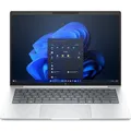 HP EliteBook 8 G1i 14, Core Ultra 5 225U, 16GB RAM, 512GB SSD, DE