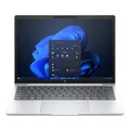 HP EliteBook 8 G1i Notebook AI - 35.6 cm (14") - Ultra 5 225U - 16 GB RAM #TE424