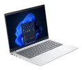 B2B: HP EliteBook 8 G1i 14" WUXGA IPS Core Ultra 5 225U 16GB/512GB Win11 Pro ...