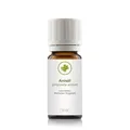 Anisöl - 10 ml - pimpinella anisum - 100% naturreines ätherisches Öl