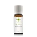 Anisöl - 10 ml - pimpinella anisum - 100% naturreines ätherisches Öl
