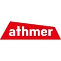 Türdichtung Kältefeind Allround® 1-1075 1-s.L.958mm Alu.silberf.HLT L/R ATHMER