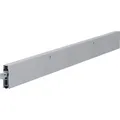Kältefeind Allround 958 mm