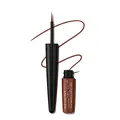 Revlon ColorStay Micro Easy Precision Liquid Liner, 302 What the Fudge, 1,7 ml