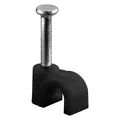 Goobay Kabelschelle (64677)