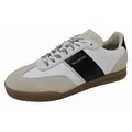 Bullboxer Sneaker weiß 41 EU