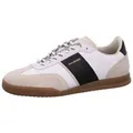 Bullboxer Sneaker bunt 41 EU