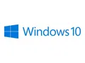 HP Windows 10 IoT Enterprise 2019 - Upgrade-Lizenz (7NN31AAE)