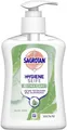 SAGROTAN® HYDRA CARE Flüssigseife 250 ml 3025780