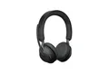 Jabra Evolve2 65 Kopfhörer