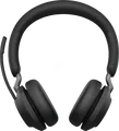 JA 26599-999-999 - Headset, Evolve2 65, USB-A
