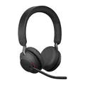 5706991022803 Słuchawki Jabra Evolve2 65 Link380a MS Stereo Jabra