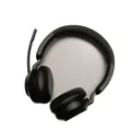 Jabra Evolve2 65 Pc Drahtlose Manschette On Ear -- Pro Microsoft
