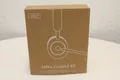 Jabra Evolve2 65 kabelloser Stereo Kopfhörer MS Teams USB-A Neu Rechnung MwSt